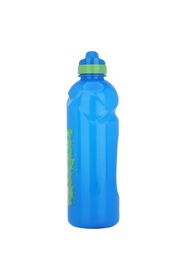 https://cdn.dsmcdn.com/sfweb-pdp/images/product-placeholder-v2.jpeg