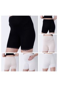 https://cdn.dsmcdn.com/sfweb-pdp/images/product-placeholder-v2.jpeg