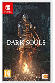Genel Markalar The Witcher 3: Wild Hunt Nintendo Switch Oyun