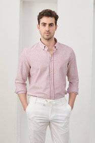 https://cdn.dsmcdn.com/sfweb-pdp/images/product-placeholder-v2.jpeg