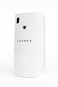 https://cdn.dsmcdn.com/sfweb-pdp/images/product-placeholder-v2.jpeg