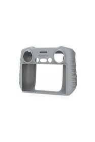 https://cdn.dsmcdn.com/sfweb-pdp/images/product-placeholder-v2.jpeg
