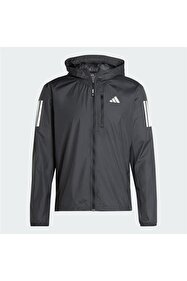 adidas M Z.N.E. Tt Erkek Spor Sweatshirt KE4716 - Fiyatı, Yorumları