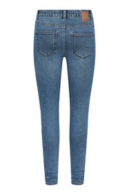 https://cdn.dsmcdn.com/sfweb-pdp/images/product-placeholder-v2.jpeg