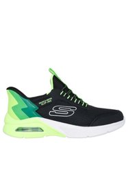 https://cdn.dsmcdn.com/sfweb-pdp/images/product-placeholder-v2.jpeg