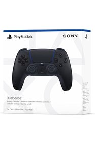 https://cdn.dsmcdn.com/sfweb-pdp/images/product-placeholder-v2.jpeg