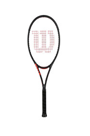 Wilson Clash 100L V3.0 Tenis raketi-280 Gr-2025 - Fiyatı, Yorumları