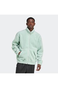 https://cdn.dsmcdn.com/sfweb-pdp/images/product-placeholder-v2.jpeg