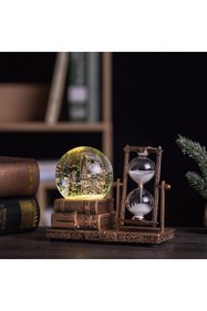 https://cdn.dsmcdn.com/sfweb-pdp/images/product-placeholder-v2.jpeg