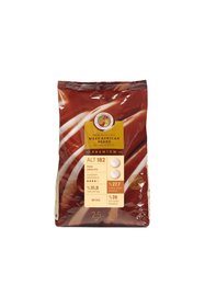 https://cdn.dsmcdn.com/sfweb-pdp/images/product-placeholder-v2.jpeg