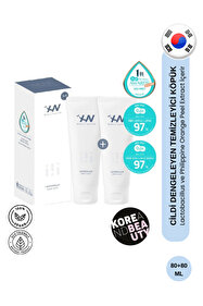 PIGENE Pı.gene Bright O2 Bubble Clean Shaper - Fiyatı, Yorumları