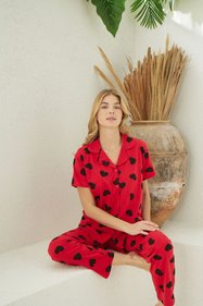 https://cdn.dsmcdn.com/sfweb-pdp/images/product-placeholder-v2.jpeg