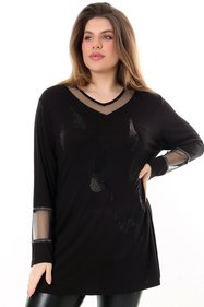 https://cdn.dsmcdn.com/sfweb-pdp/images/product-placeholder-v2.jpeg