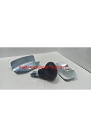 https://cdn.dsmcdn.com/sfweb-pdp/images/product-placeholder-v2.jpeg
