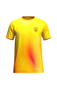 https://cdn.dsmcdn.com/sfweb-pdp/images/product-placeholder-v2.jpeg