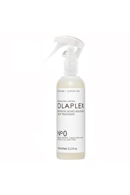 Olaplex Olaplex Salon Intro Kit No.1 Bond Multiplier & No.2 Bond