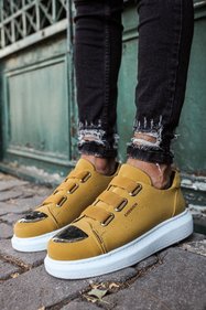 https://cdn.dsmcdn.com/sfweb-pdp/images/product-placeholder-v2.jpeg