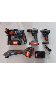 https://cdn.dsmcdn.com/sfweb-pdp/images/product-placeholder-v2.jpeg