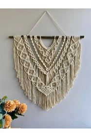 https://cdn.dsmcdn.com/sfweb-pdp/images/product-placeholder-v2.jpeg
