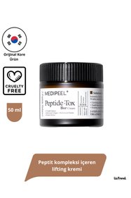 https://cdn.dsmcdn.com/sfweb-pdp/images/product-placeholder-v2.jpeg