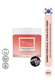 goree Beauty Cream (CİLT BEYAZLATICI KREM) - Fiyatı, Yorumları