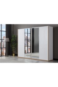 https://cdn.dsmcdn.com/sfweb-pdp/images/product-placeholder-v2.jpeg