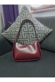 https://cdn.dsmcdn.com/sfweb-pdp/images/product-placeholder-v2.jpeg