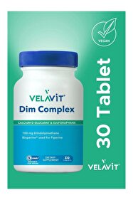 quicksilver liposomal glutathione dosage Liposomal Glutathione Complex