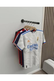 https://cdn.dsmcdn.com/sfweb-pdp/images/product-placeholder-v2.jpeg