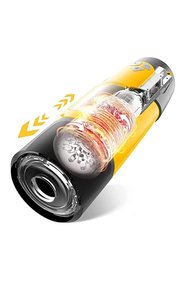 https://cdn.dsmcdn.com/sfweb-pdp/images/product-placeholder-v2.jpeg
