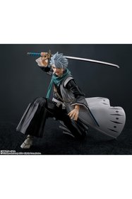 https://cdn.dsmcdn.com/sfweb-pdp/images/product-placeholder-v2.jpeg
