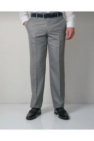 https://cdn.dsmcdn.com/sfweb-pdp/images/product-placeholder-v2.jpeg