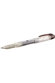 https://cdn.dsmcdn.com/sfweb-pdp/images/product-placeholder-v2.jpeg