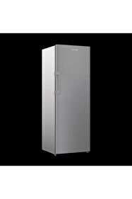 むぎお Arçelik 2175 JEI Çekmeceli Derin Dondurucu Inox - Fiyatı, Yorumları