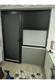 https://cdn.dsmcdn.com/sfweb-pdp/images/product-placeholder-v2.jpeg