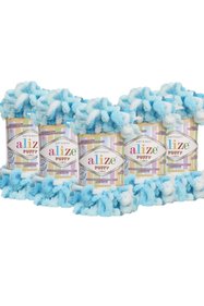 https://cdn.dsmcdn.com/sfweb-pdp/images/product-placeholder-v2.jpeg