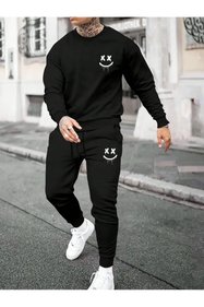 https://cdn.dsmcdn.com/sfweb-pdp/images/product-placeholder-v2.jpeg