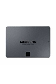 WESTERN DIGITAL Wd Red Plus, Wd40efzz, 3.5