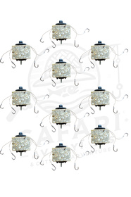 https://cdn.dsmcdn.com/sfweb-pdp/images/product-placeholder-v2.jpeg