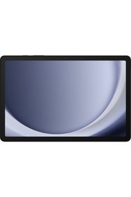 https://cdn.dsmcdn.com/sfweb-pdp/images/product-placeholder-v2.jpeg
