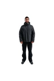 https://cdn.dsmcdn.com/sfweb-pdp/images/product-placeholder-v2.jpeg