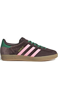 レヴァント adidas ZX 700 KADIN AYAKKABI GX1233 - Fiyatı, Yorumları