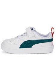 https://cdn.dsmcdn.com/sfweb-pdp/images/product-placeholder-v2.jpeg