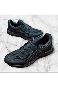 Reebok Shaq Attaq 100032830-101520208 - Fiyatı, Yorumları