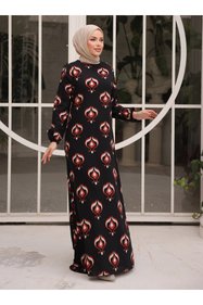 https://cdn.dsmcdn.com/sfweb-pdp/images/product-placeholder-v2.jpeg