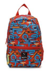 https://cdn.dsmcdn.com/sfweb-pdp/images/product-placeholder-v2.jpeg