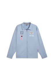 https://cdn.dsmcdn.com/sfweb-pdp/images/product-placeholder-v2.jpeg