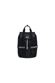https://cdn.dsmcdn.com/sfweb-pdp/images/product-placeholder-v2.jpeg