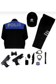 https://cdn.dsmcdn.com/sfweb-pdp/images/product-placeholder-v2.jpeg