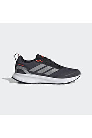 adidas X_PLR Path Ayakkabı - Fiyatı, Yorumları